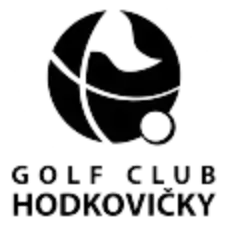 Golf Club Hodkovičky