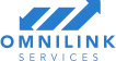 Omnilink Services